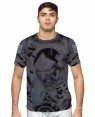 CAMISA DRY FIT MASCULINO CARPA - OFERTAÇO
