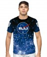CAMISA DRY FIT MASCULINO NASA BJJ - OFERTAÇO