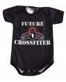 BODY BABY CROSSFIT - OFERTAÇO 