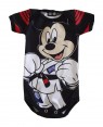 BODY BABY MICKEY - OFERTAÇO 