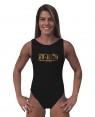 BODY CLASSIC GOLDEN JIU-JITSU FEMININO - OFERTAÇO