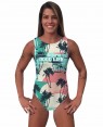 BODY CLASSIC GOOD LIFE FEMININO - OFERTAÇO