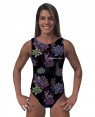 BODY CLASSIC LOTUS FEMININO - OFERTAÇO