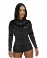 BODY FEMININO PANTHER