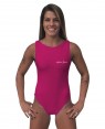 BODY CLASSIC HEROES PINK FEMININO - OFERTAÇO
