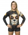 BODY FEMININO LOS MUERTOS 