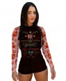 BODY FEMININO MÃE JIUJITEIRA