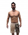 BERMUDA DRY FIT DRAGÃO MASCULINO - OFERTAÇO