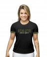 CAMISA DRY FIT FEMININO ATHLETE MURPH