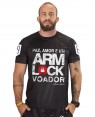 CAMISA DRY FIT MASCULINO ARM LOCK VOADOR - OFERTAÇO