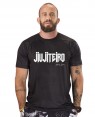 CAMISA DRY FIT MASCULINO JIUJITEIRO - OFERTAÇO