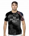 CAMISA DRY FIT MASCULINO TYSON BROOKLYN - OFERTAÇO