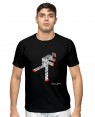CAMISA DRY FIT MASCULINO ATTACK MAN 