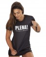 CAMISA DRY FIT FEMININO PLENA