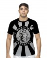 CAMISA DRY FIT MASCULINO MIYAGI DO BLACK - OFERTAÇO