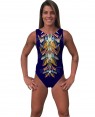 BODY CLASSIC BOHO FEMININO - OFERTAÇO