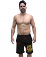 BERMUDA DRY FIT COBRA KAI MASCULINO - OFERTAÇO