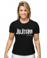 CAMISA DRY FIT FEMININO JIUJITEIRA - OFERTAÇO