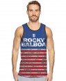 REGATA DRY FIT MASCULINO ROCKY BALBOA - OFERTAÇO