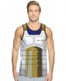 REGATA DRY FIT MASCULINO VEGETA - OFERTAÇO 