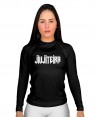 RASHGUARD INFANTIL JIUJITEIRA - OFERTAÇO