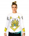 RASHGUARD FEMININO SHE-RA 