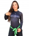 RASHGUARD FEMININO GAME OF THRONES 