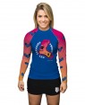 RASHGUARD FEMININO LEGALIZE LEG LOCKS 