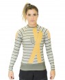 RASHGUARD FEMININO CHAVES 