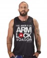 REGATA DRY FIT MASCULINO ARM LOCK VOADOR - OFERTAÇO