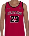 REGATA DRY FIT MASCULINO BASKETBALL JIUJITEIRO - OFERTAÇO