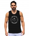 REGATA DRY FIT MASCULINO BJJ AUTHENTIC - OFERTAÇO