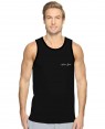 REGATA DRY FIT MASCULINO HEROES BLACK - OFERTAÇO