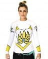 RASHGUARD FEMININO SHE-RA 