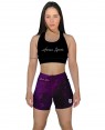 SHORT FITNESS ORION FEMININO - OFERTAÇO