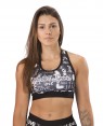 TOP FITNESS LOVE  FEMININO - OFERTAÇO 