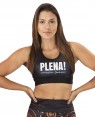 TOP FITNESS PLENA FEMININO - OFERTAÇO