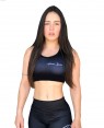 TOP FITNESS HEROES FEMININO - OFERTAÇO