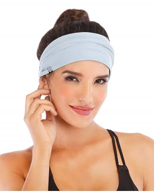 HEADBAND BIG BRANCA - OFERTAÇO