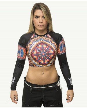CROPPED CACHEMIR FEMININO - OFERTAÇO