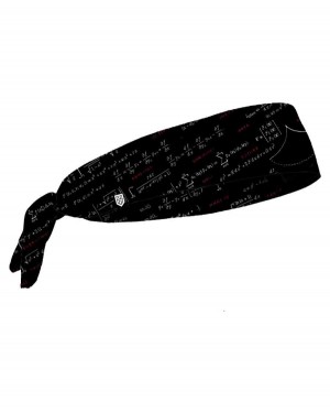 HEADBAND FLEX META O LOKO - OFERTAÇO