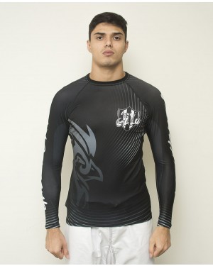 RASHGUARD MASCULINO ATLÉTICO 