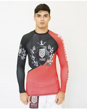 RASHGUARD MASCULINO MEDIEVAL - OFERTAÇO