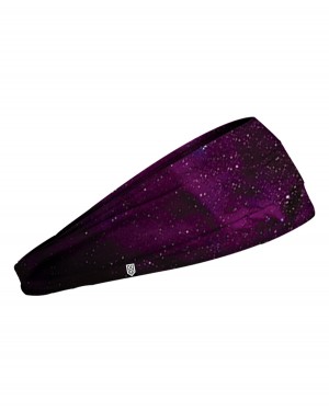 HEADBAND LITE ORION - OFERTAÇO