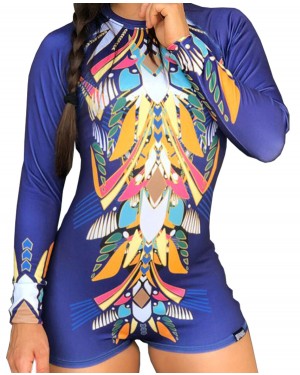 BODY FEMININO BOHO - OFERTAÇO