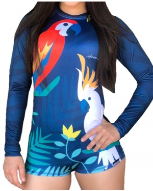 BODY INFANTIL SUMMER - OFERTAÇO
