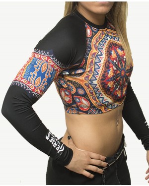 CROPPED CACHEMIR FEMININO - OFERTAÇO