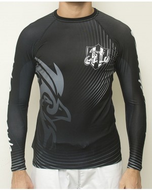 RASHGUARD MASCULINO ATLÉTICO 