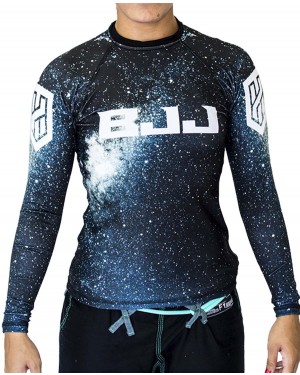 RASHGUARD FEMININO CONSTELLATION 