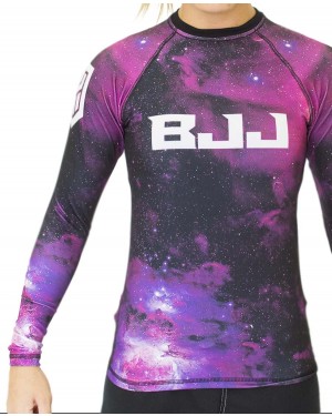 RASHGUARD FEMININO ORION - OFERTAÇO